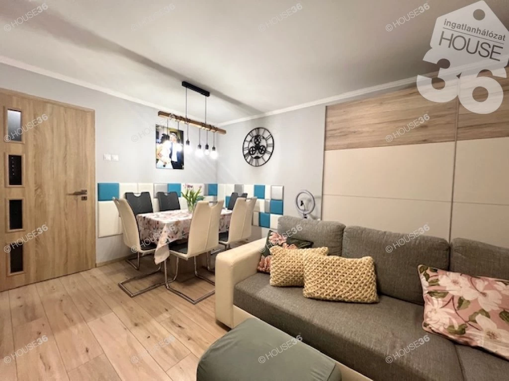 c3-1-name c2-19-name, Kecskemét