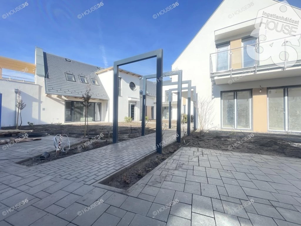 Azonnal költözhető belvárosi lakások!!!