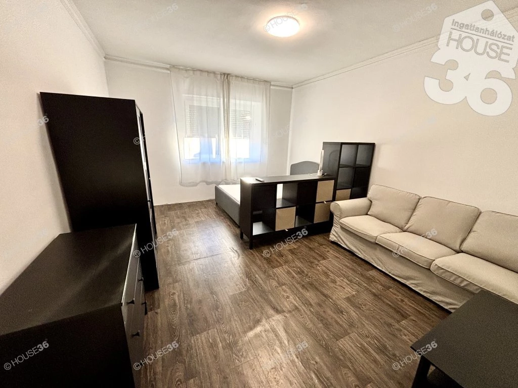 For sale other flat, Kiskunfélegyháza