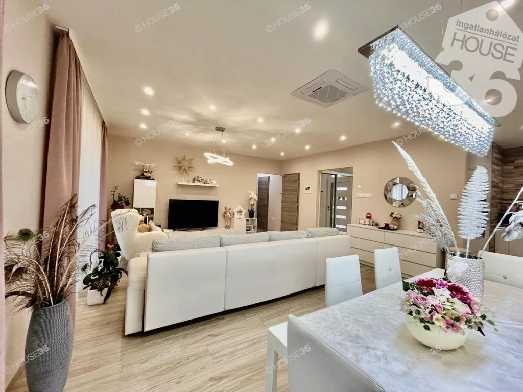 For sale house, Kecskemét, Petőfiváros