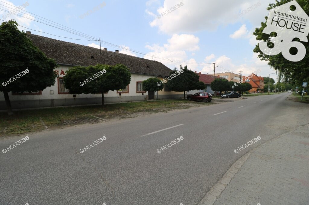 Ház · 4 hálószoba · 150 m² · 27.500.000 Ft