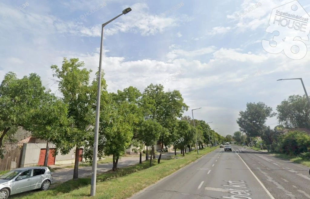 For sale house, Kecskemét, Belváros