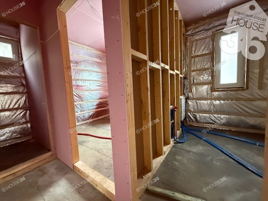 c3-1-name c2-2-name, Kecskemét