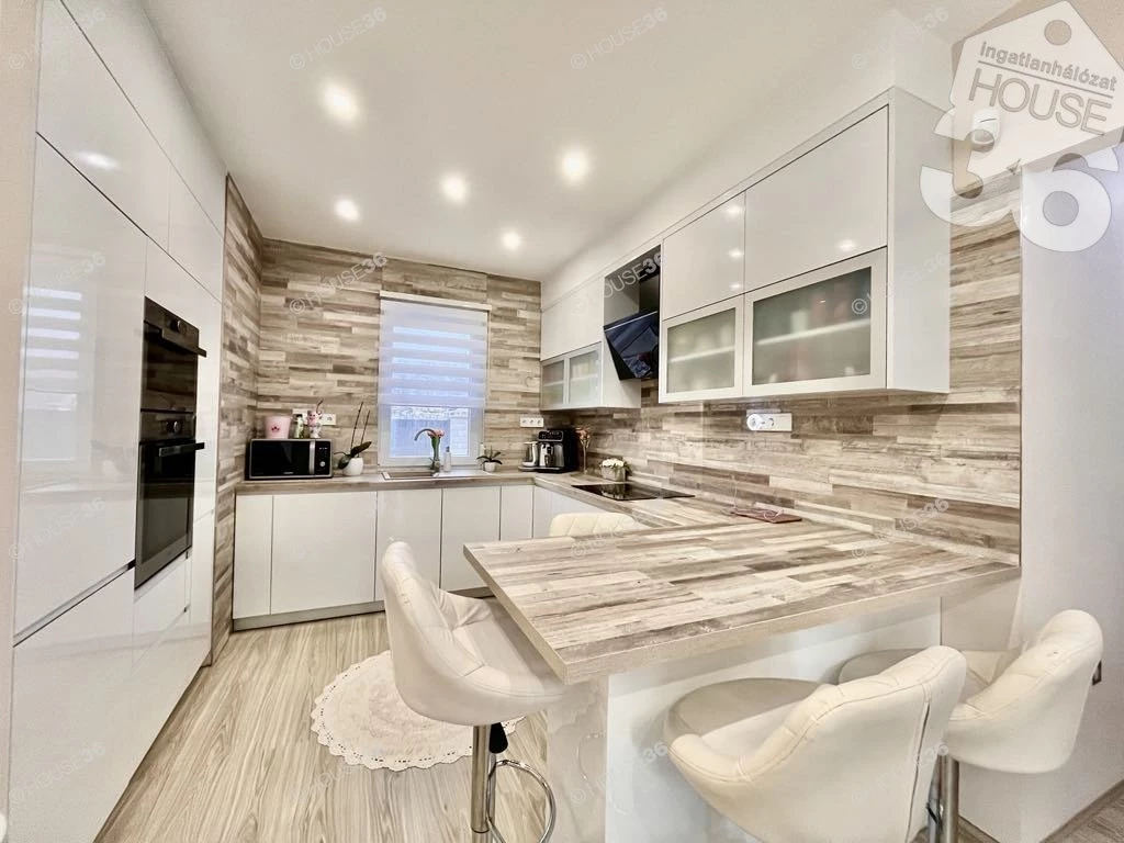 For sale house, Kecskemét, Petőfiváros