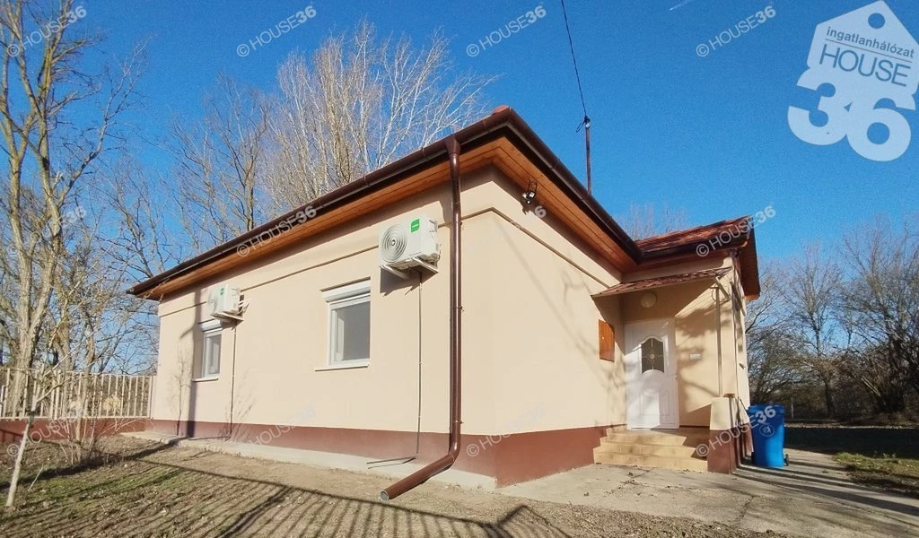 c3-1-name c2-1-name, Kunbaracs