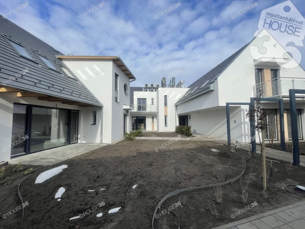 Azonnal költözhető belvárosi lakások!!!