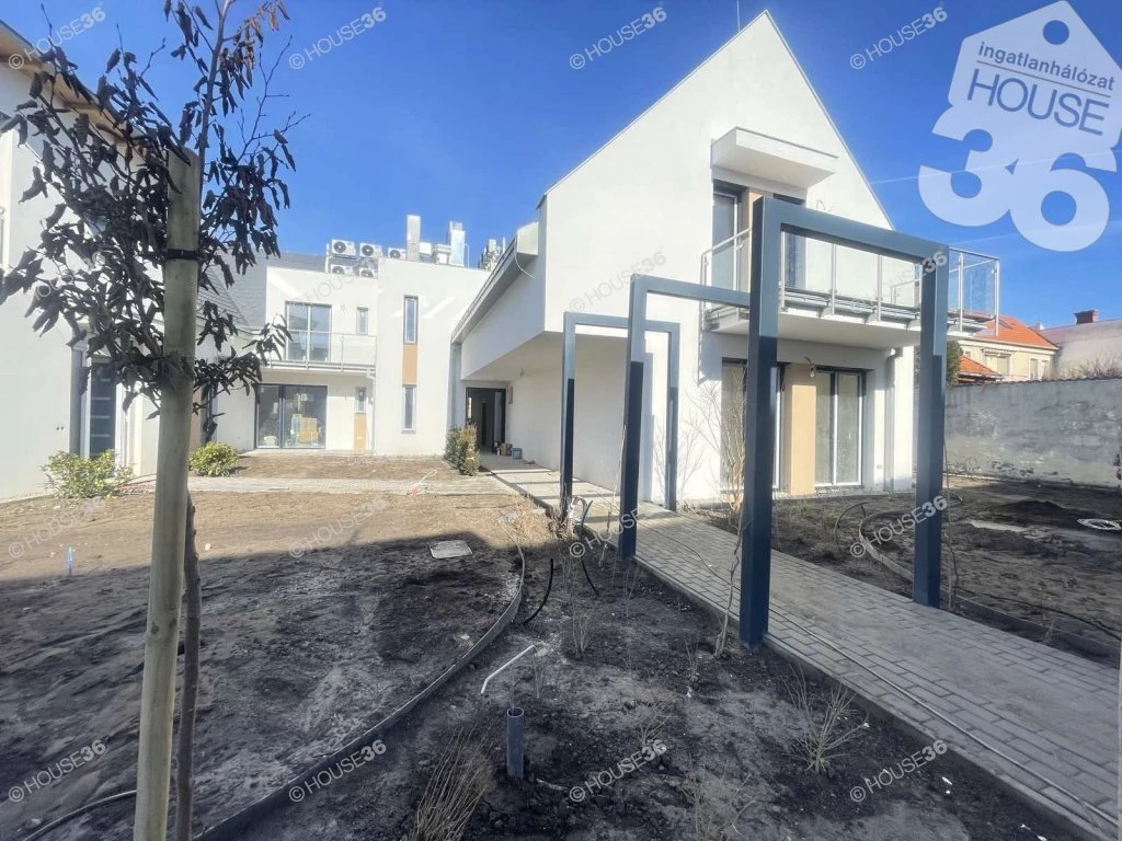 Azonnal költözhető belvárosi lakások!!!