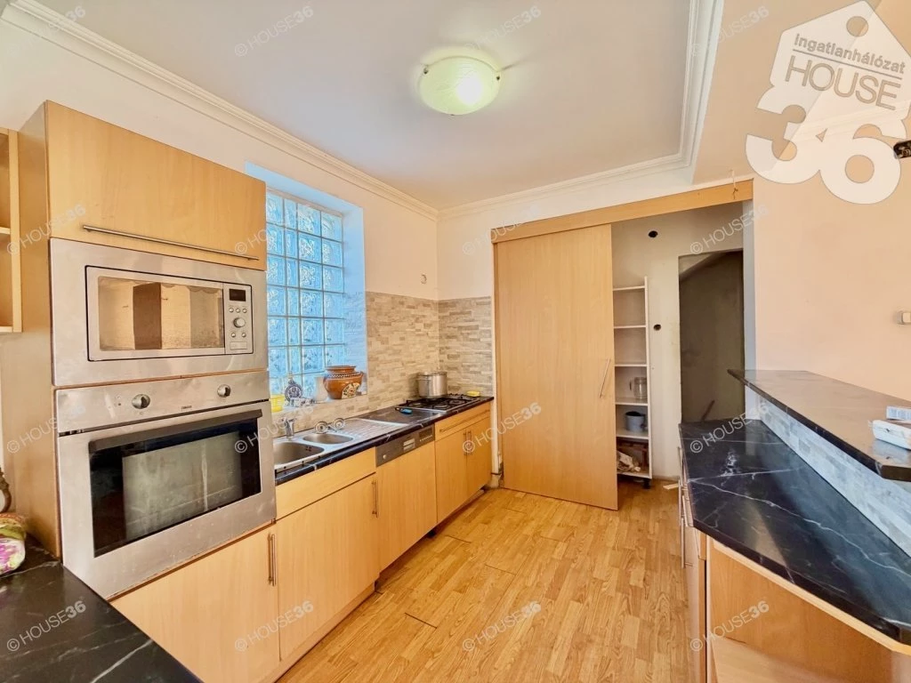 For sale house, Kerekegyháza, Hunyadi utca