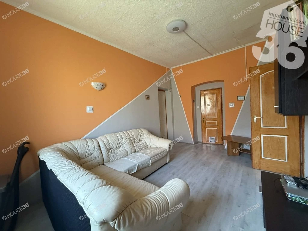 For sale house, Kecskemét