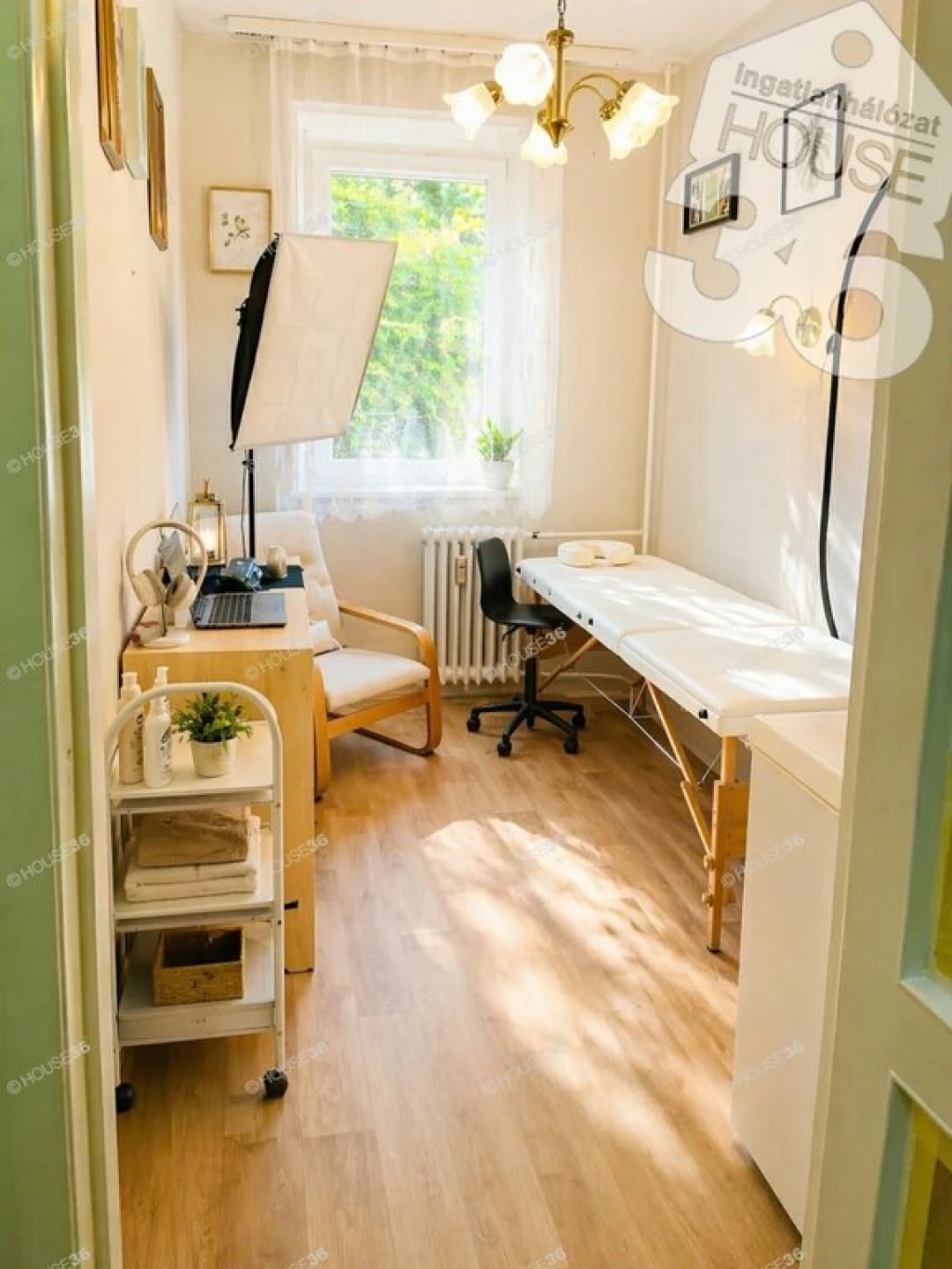 c3-1-name c2-20-name, Szekszárd