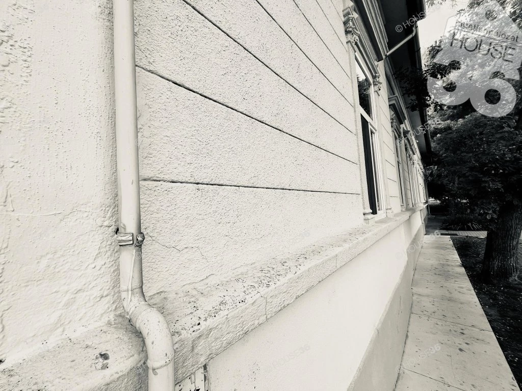 c3-1-name c2-1-name, Kecskemét