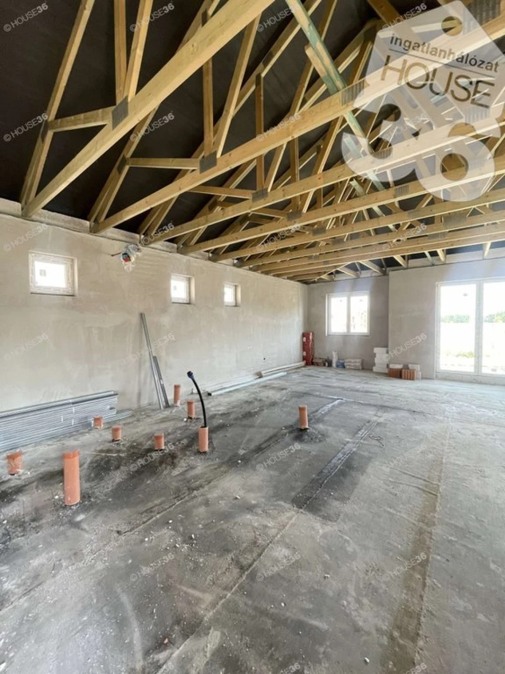 c3-1-name c2-1-name, Kecskemét