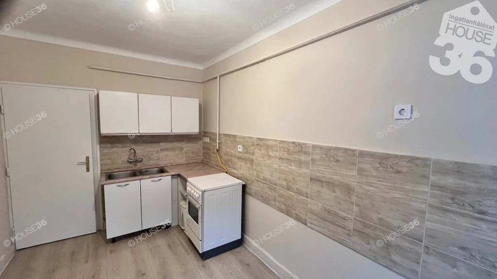 For sale terraced house, Kecskemét, Petőfiváros