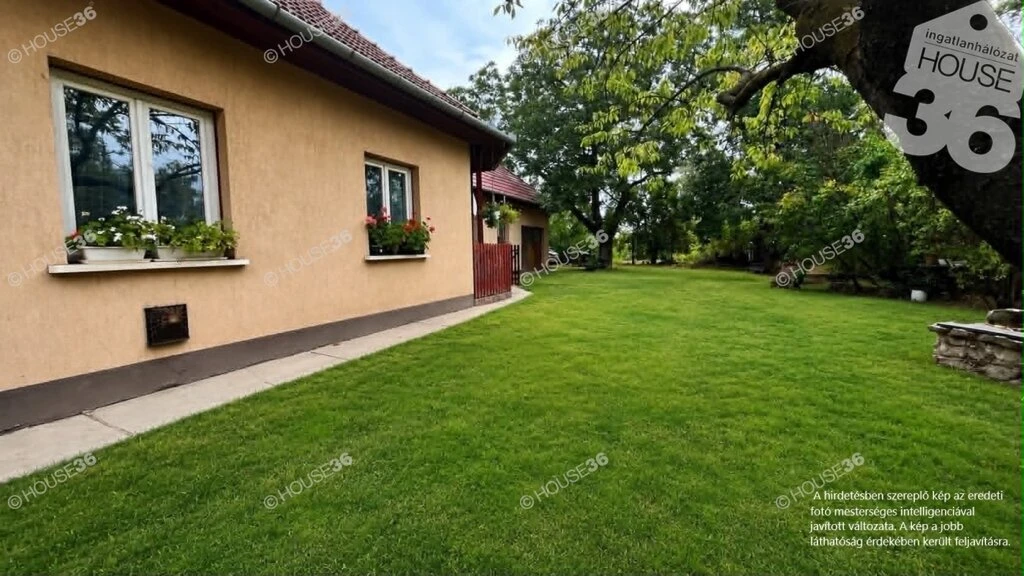 c3-1-name c2-1-name, Városföld, Fő utca
