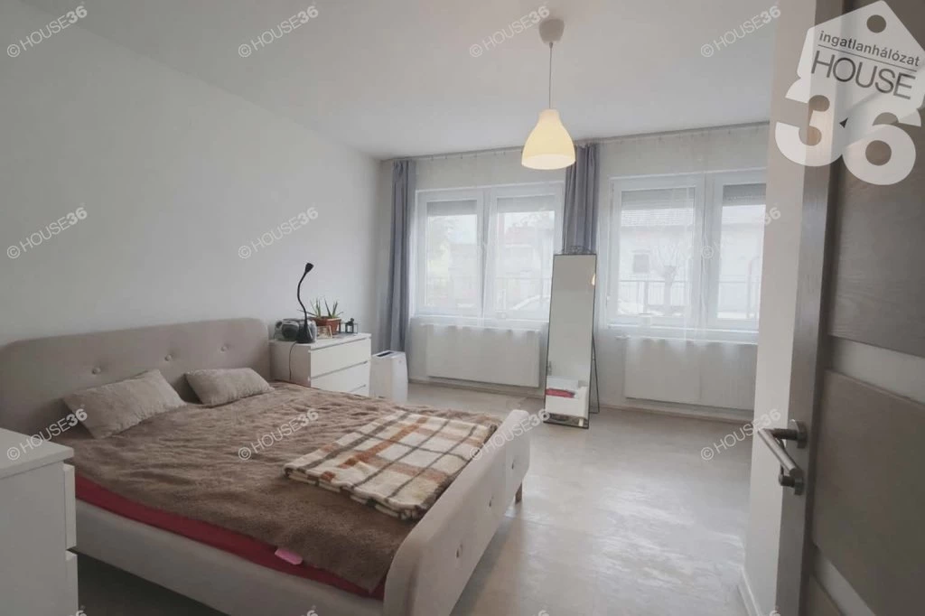 For sale brick flat, Kecskemét, Hunyadiváros, Gyulai Pál utca