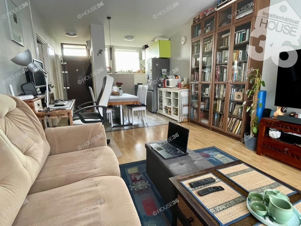 For sale brick flat, Kecskemét, Belváros, Petőfi Sándor utca