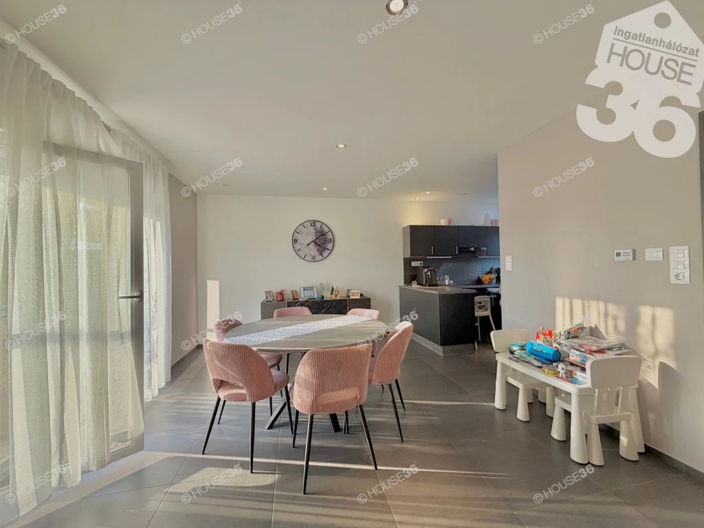 KADAFALVÁN GYORS KÖLTÖZÉS