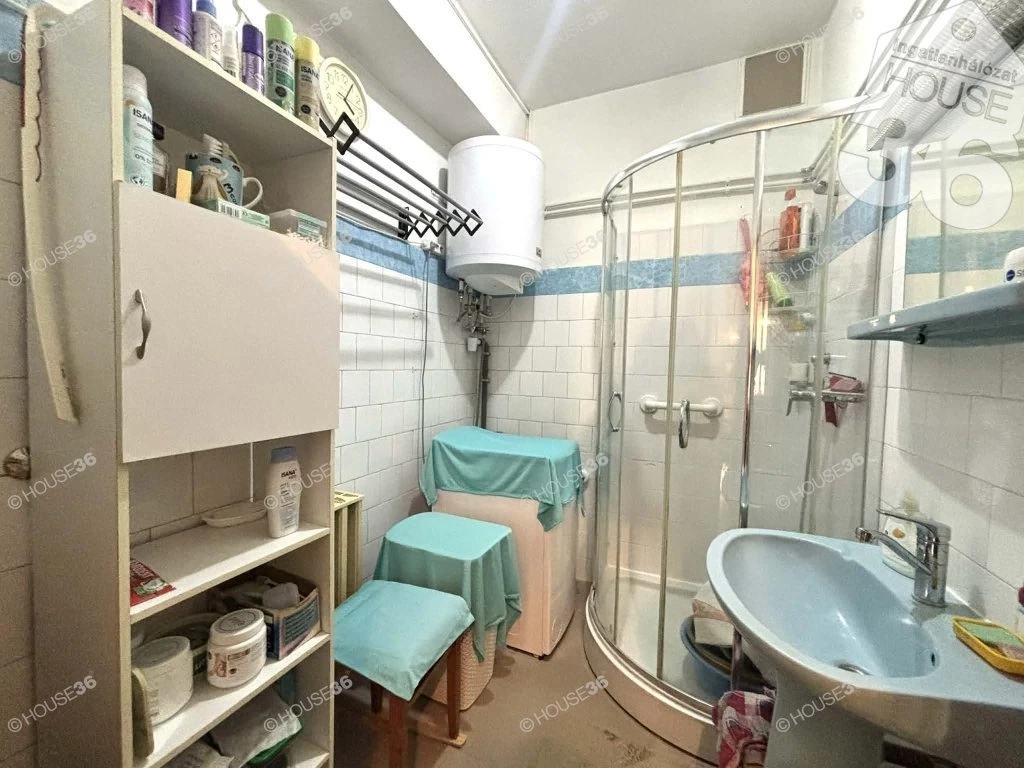 For sale panel flat, Kecskemét, Hunyadiváros