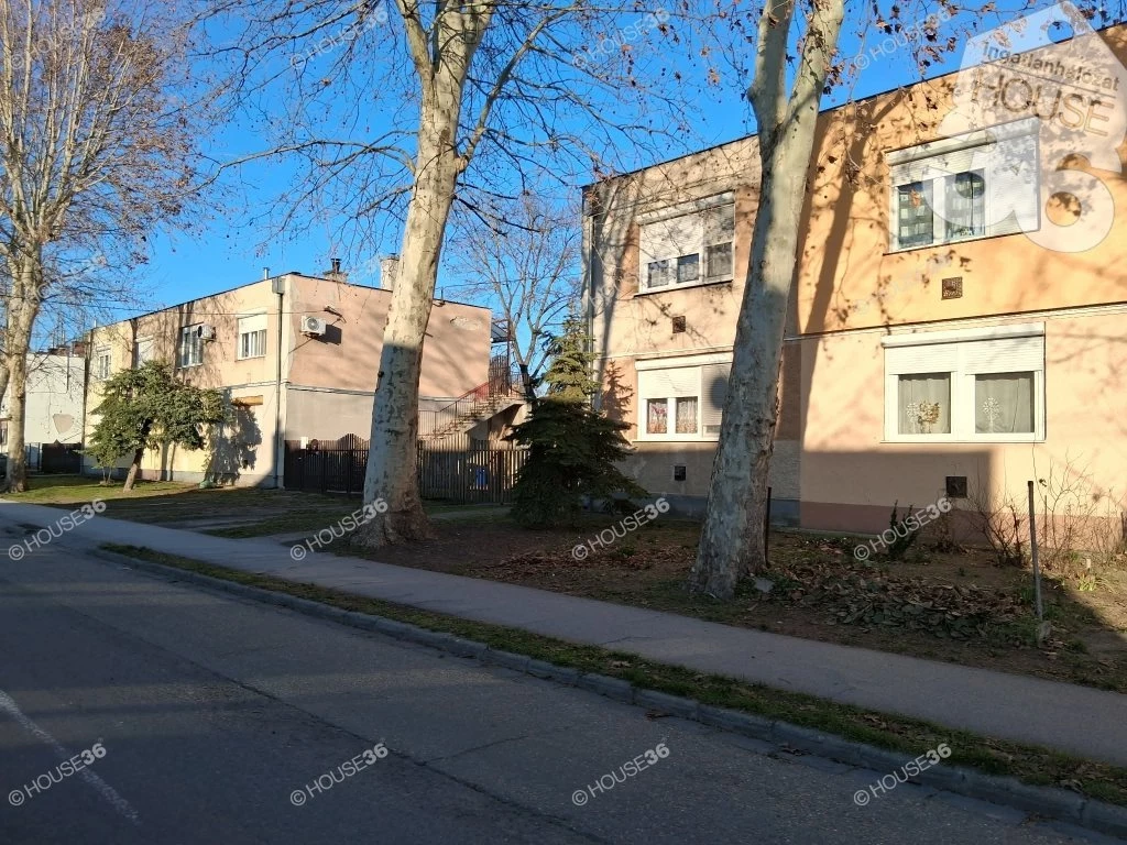 c3-1-name c2-19-name, Kecskemét