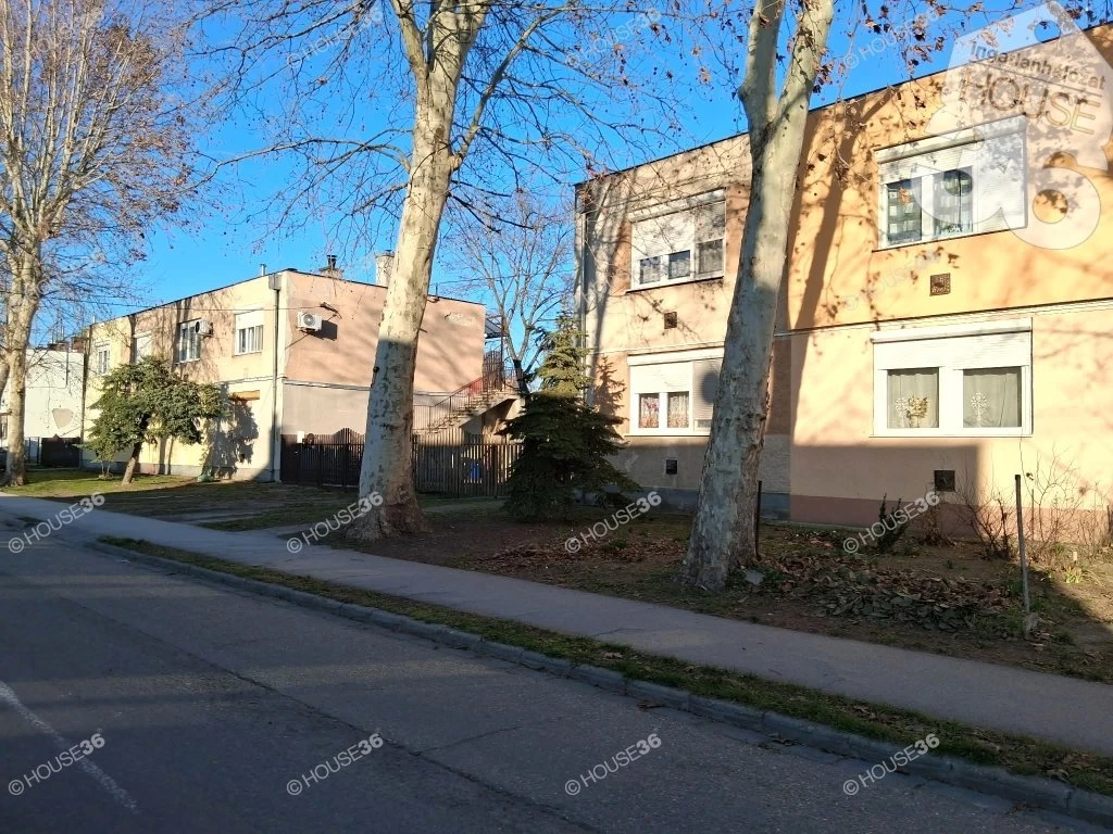 c3-1-name c2-19-name, Kecskemét