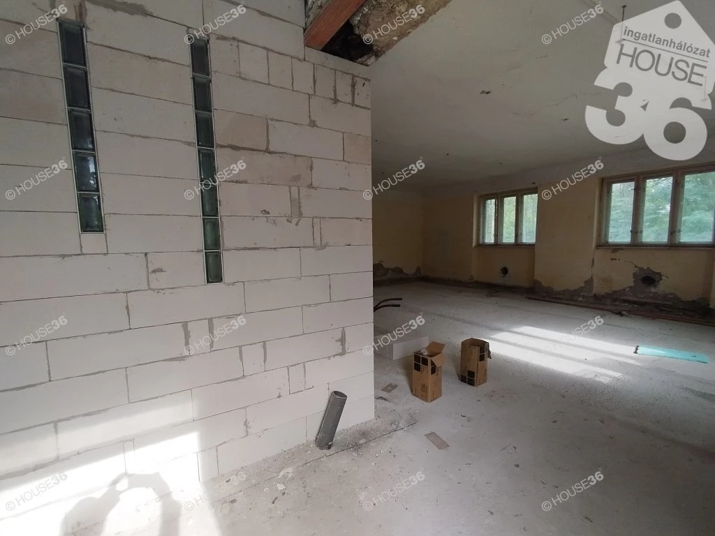 c3-1-name c2-1-name, Tiszaalpár