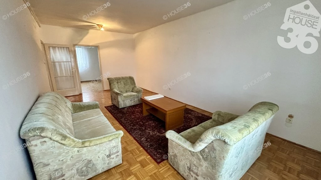 c3-1-name c2-19-name, Kecskemét, Széchenyi-város