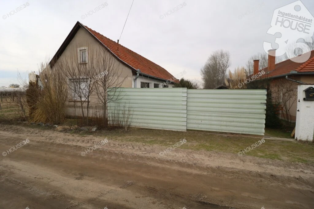 c3-1-name c2-55-name, Kiskőrös