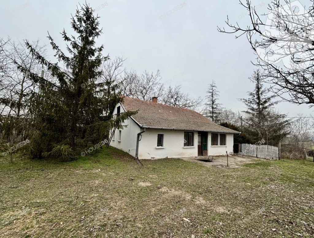 For sale grange, Kiskunfélegyháza