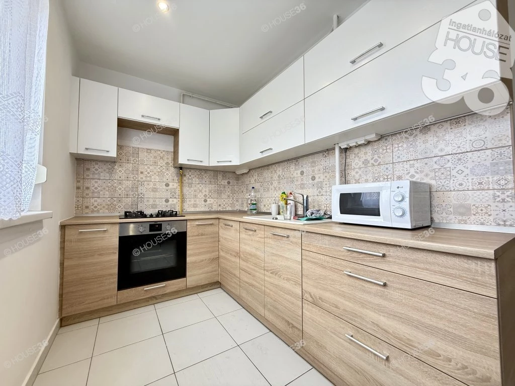 c3-2-name c2-20-name, Kecskemét, Széchenyi-város