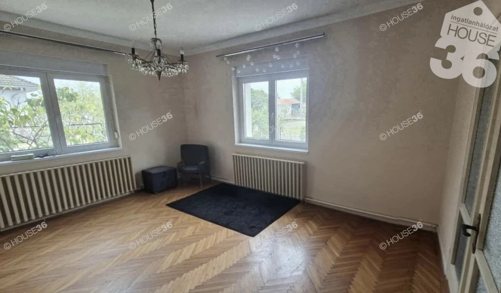 Hangulatos otthon a Műkertvárosban!