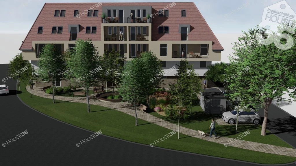 c3-1-name c2-19-name, Kecskemét