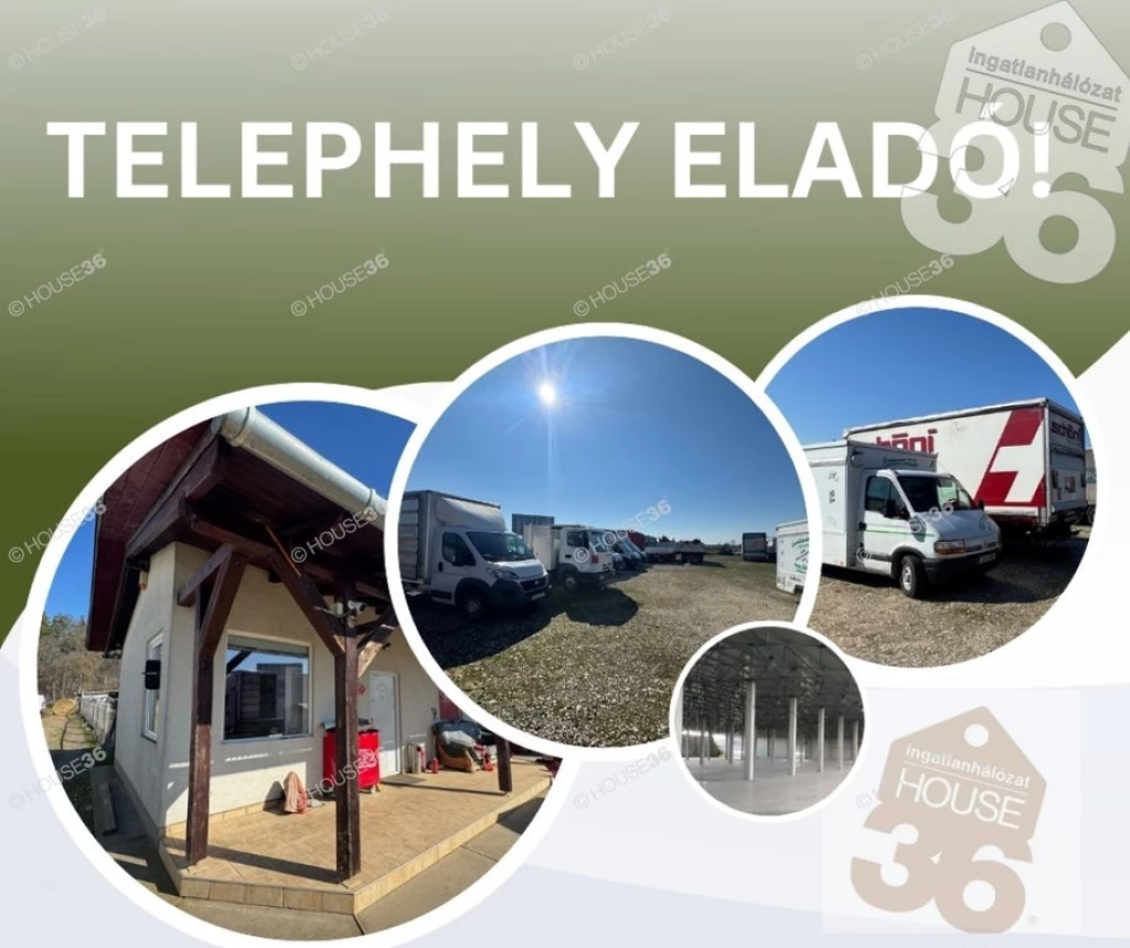 c3-1-name c2-73-name, Kecskemét, Ladánybenei út