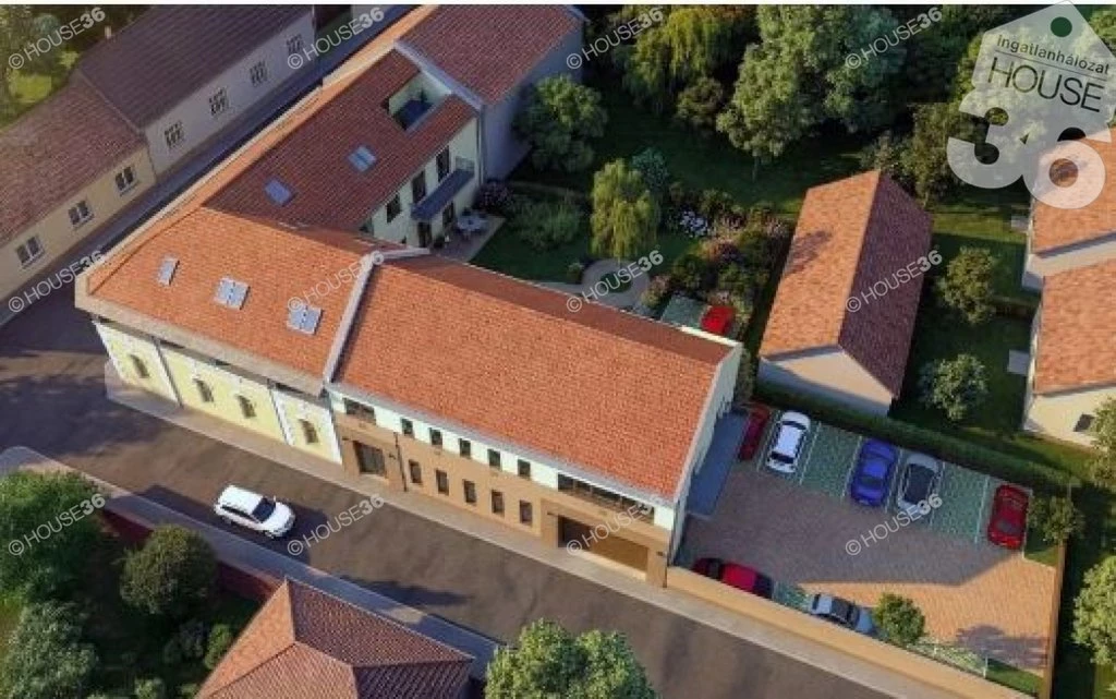 c3-1-name c2-19-name, Kecskemét