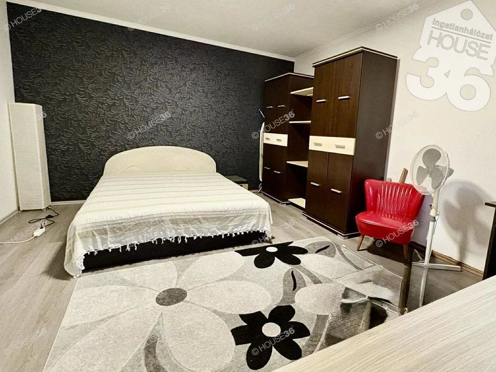 c3-1-name c2-5-name, Kecskemét