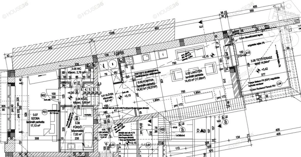 c3-1-name c2-19-name, Kecskemét