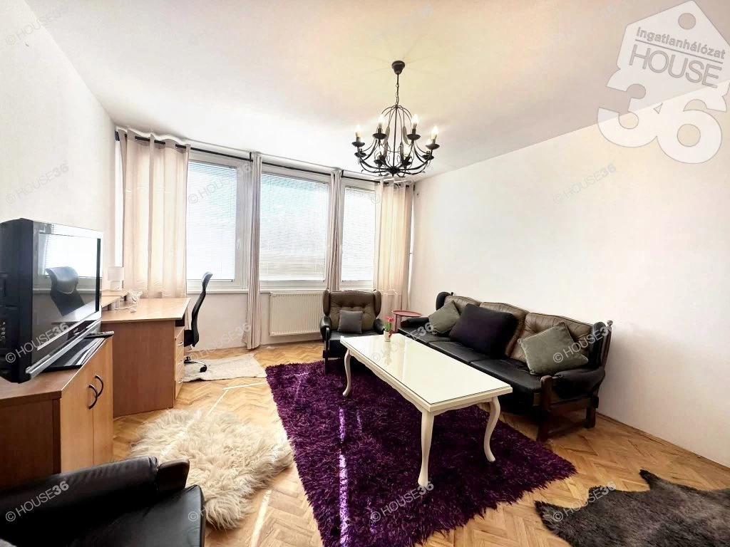 c3-2-name c2-19-name, Kecskemét, Belváros