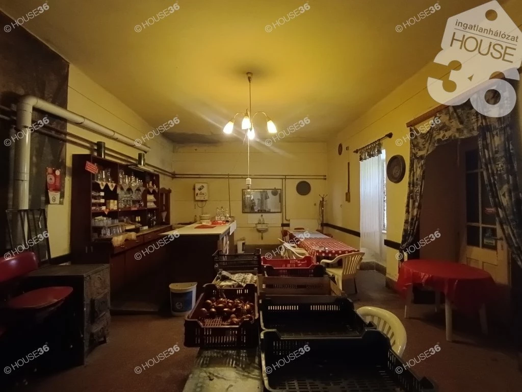 c3-1-name c2-1-name, Pálmonostora