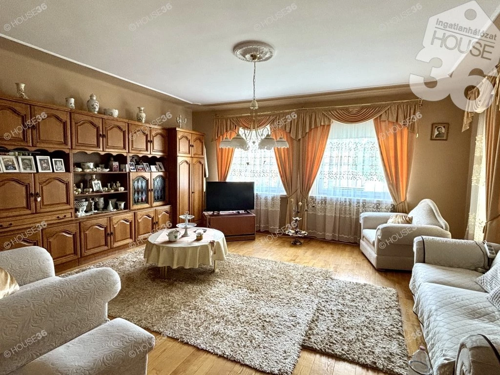 For sale eatery, restaurant, Kiskunfélegyháza