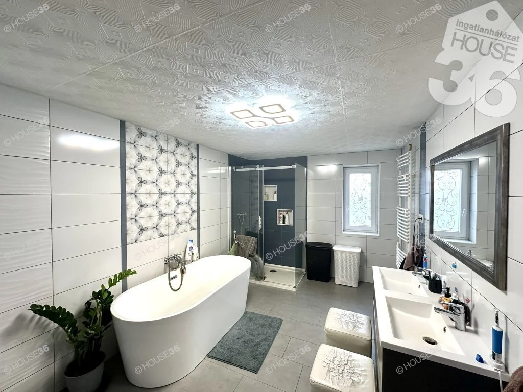 For sale grange, Kiskunfélegyháza