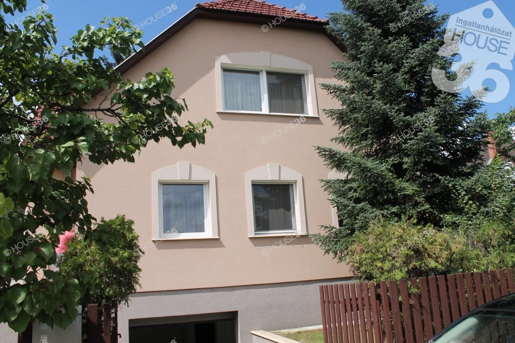 c3-2-name c2-1-name, Kecskemét, Vacsiköz