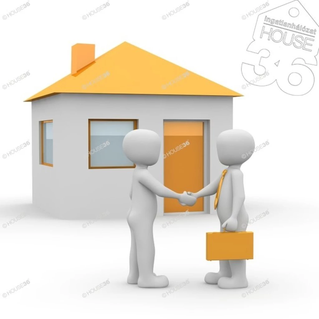 SOLTVADKERTEN, JÓ ELHELYEZKEDÉSŰ, 123 m2-es ÜZLETHELYISÉG KIADÓ!