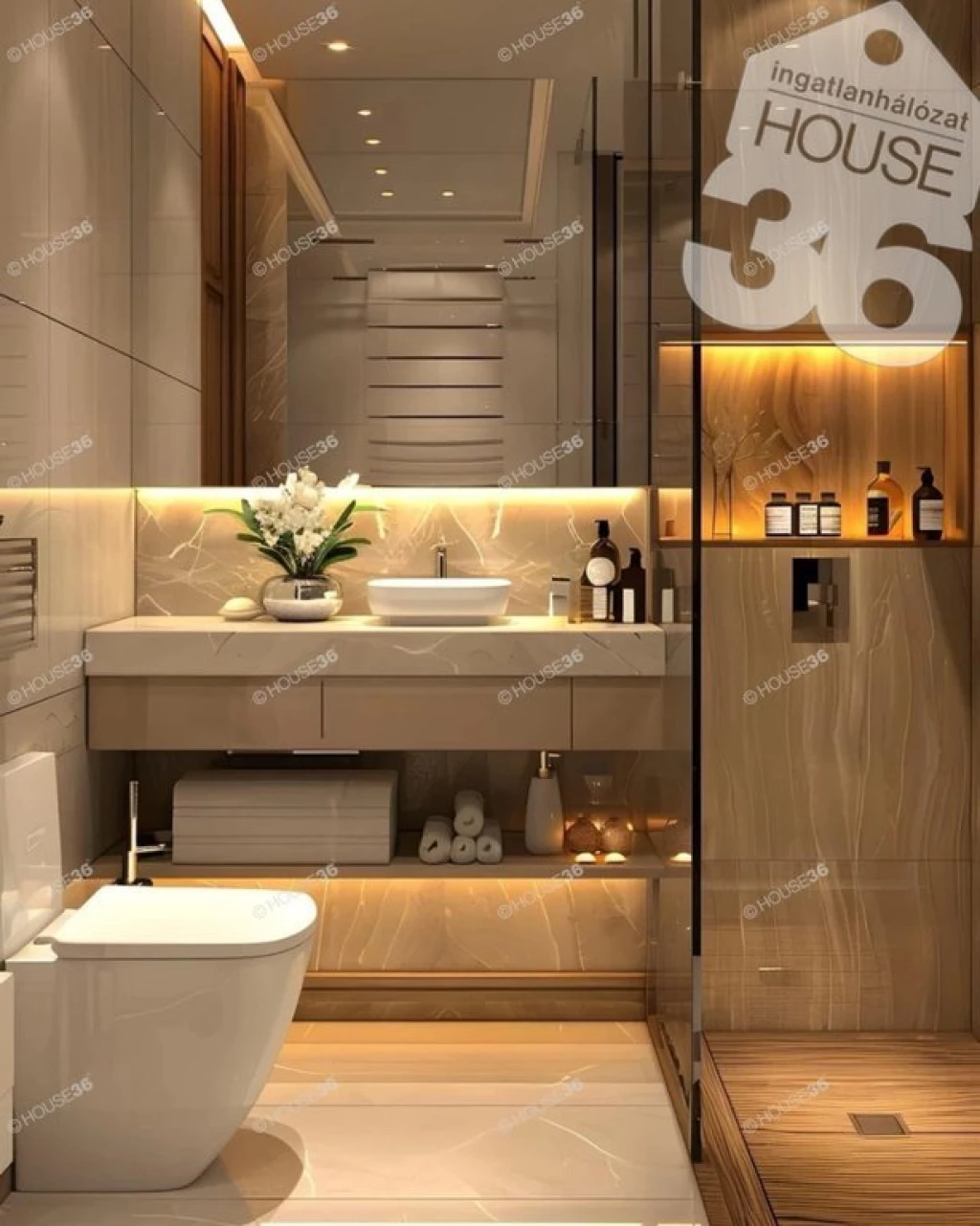 For sale house, Kecskemét