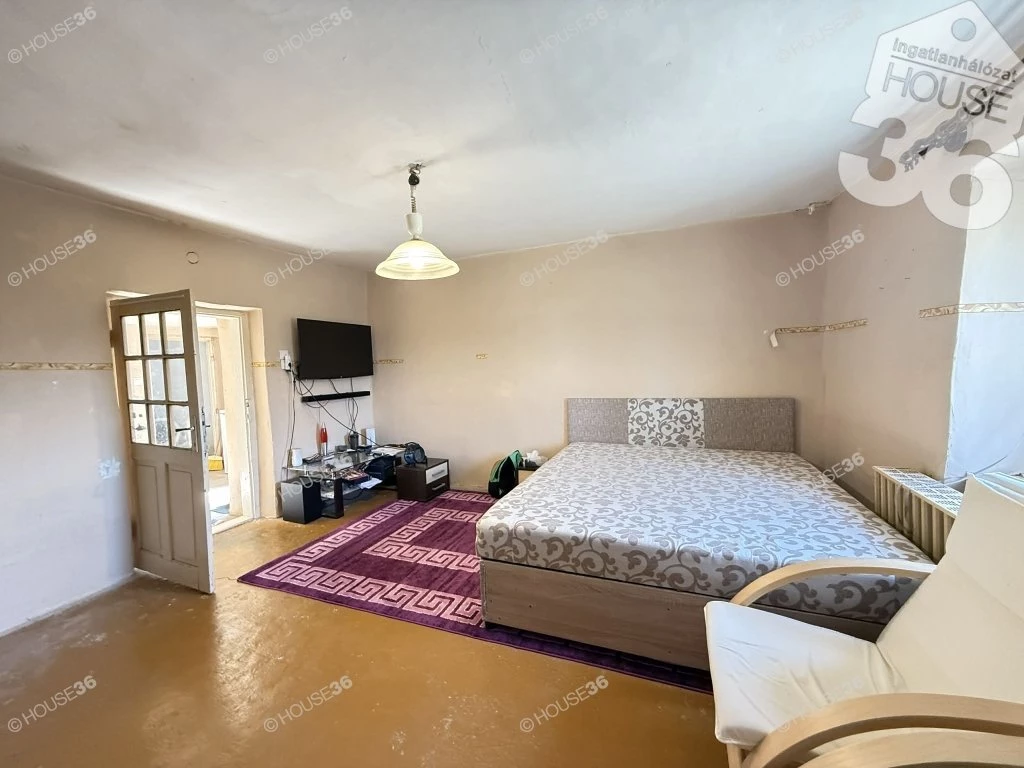 c3-1-name c2-1-name, Tiszaalpár