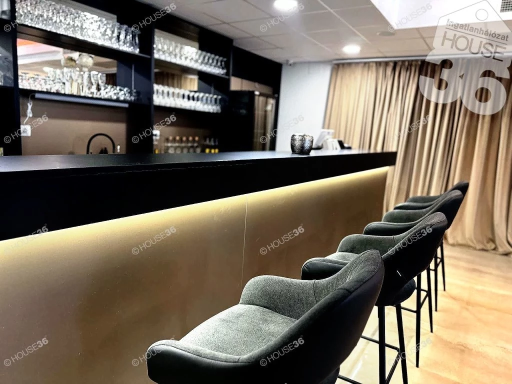 For sale house, Kecskemét, Katonatelep, Mályva utca