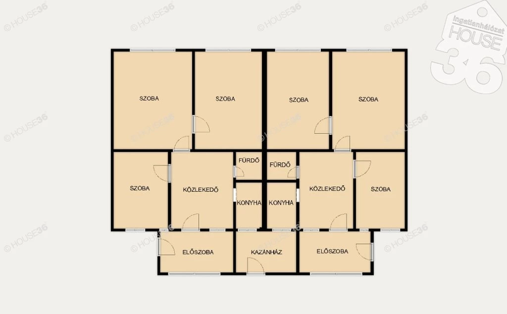 c3-1-name c2-1-name, Fadd