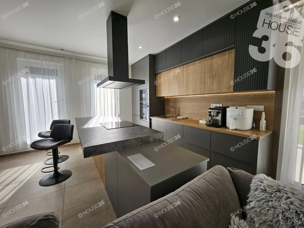 For sale house, Kecskemét, Kadafalva, Mihó utca