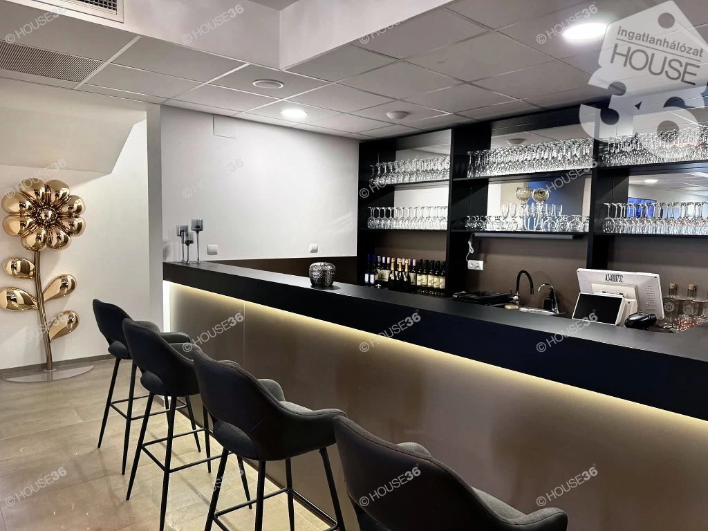 For sale house, Kecskemét, Katonatelep