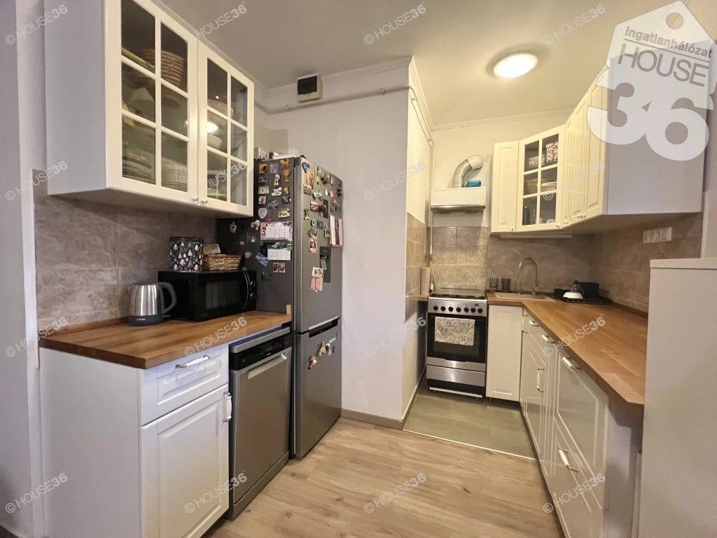 c3-1-name c2-19-name, Kecskemét