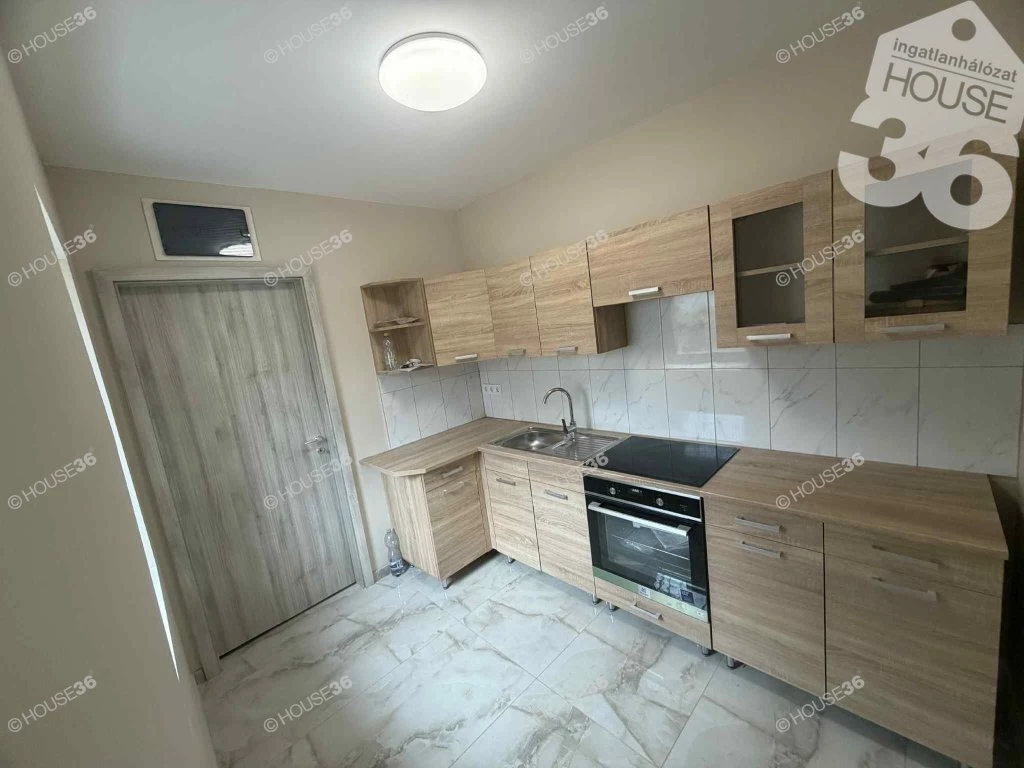 For sale house, Kecskemét, Belváros