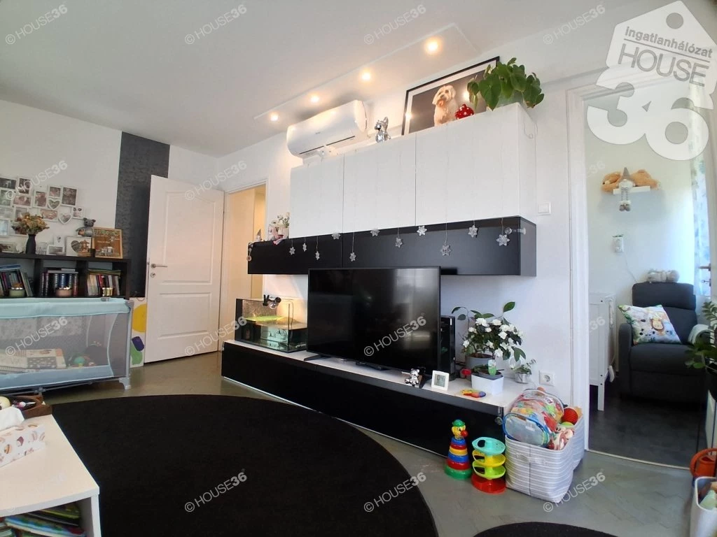 c3-1-name c2-19-name, Kecskemét